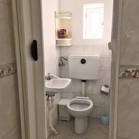Cedofeita Cozy Iv Πανσιόν Πόρτο